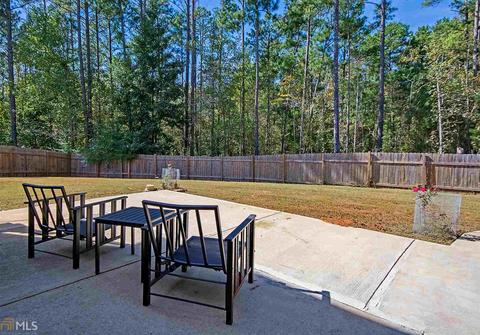 236 Christopher Michael Ln, Hampton, GA 30228 photo 24