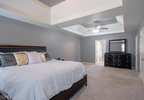 236 Christopher Michael Ln, Hampton, GA 30228 photo 14