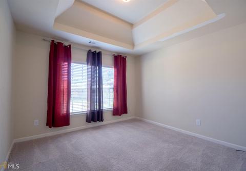 236 Christopher Michael Ln, Hampton, GA 30228 photo 19