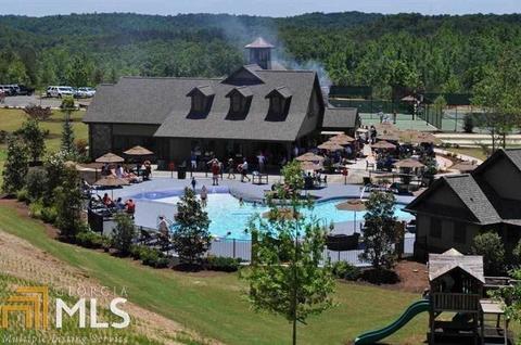 26 Edgewater Trl, Toccoa, GA 30577 photo 3
