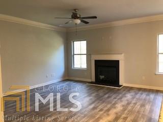 1709 Snapping Ct, Winder, GA 30680 photo 8