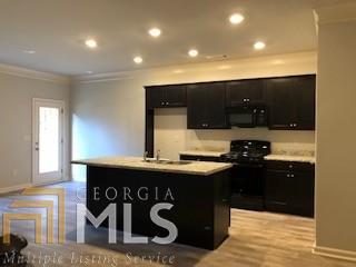 1709 Snapping Ct, Winder, GA 30680 photo 3