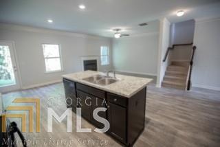 1709 Snapping Ct, Winder, GA 30680 photo 5
