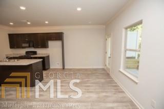 1709 Snapping Ct, Winder, GA 30680 photo 7