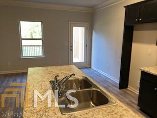 1709 Snapping Ct, Winder, GA 30680 photo 4