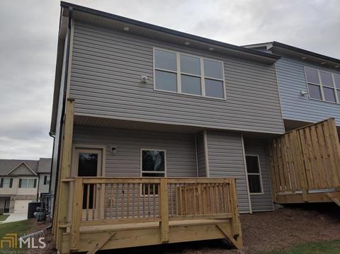 1709 Snapping Ct, Winder, GA 30680 photo 15