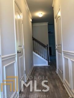 1709 Snapping Ct, Winder, GA 30680 photo 2