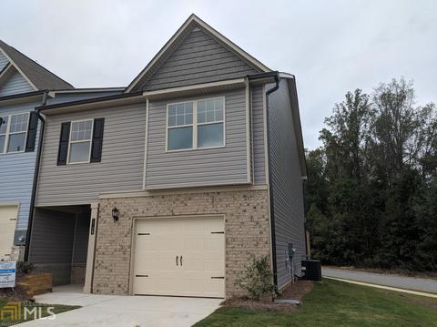 1709 Snapping Ct, Winder, GA 30680 photo 1