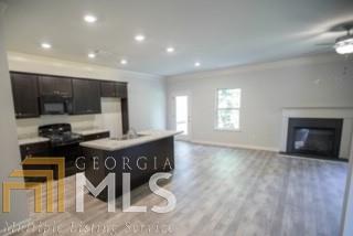 1709 Snapping Ct, Winder, GA 30680 photo 6