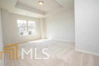 1709 Snapping Ct, Winder, GA 30680 photo 11