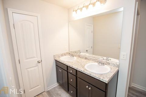 1709 Snapping Ct, Winder, GA 30680 photo 13