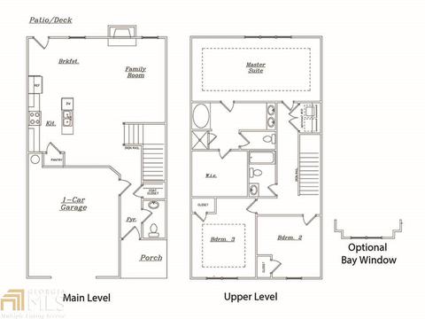 1709 Snapping Ct, Winder, GA 30680 photo 16
