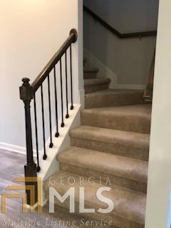 1709 Snapping Ct, Winder, GA 30680 photo 10