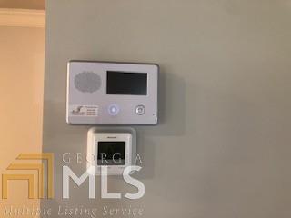 1709 Snapping Ct, Winder, GA 30680 photo 9