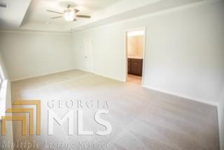 1709 Snapping Ct, Winder, GA 30680 photo 12