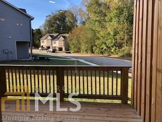 1709 Snapping Ct, Winder, GA 30680 photo 14