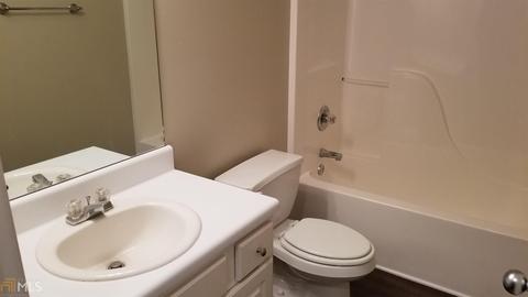 526 Carriage Dr, Bethlehem, GA 30620 photo 20