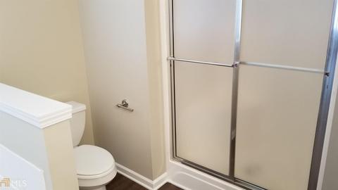 526 Carriage Dr, Bethlehem, GA 30620 photo 16