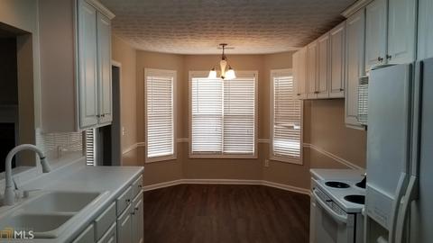 526 Carriage Dr, Bethlehem, GA 30620 photo 12