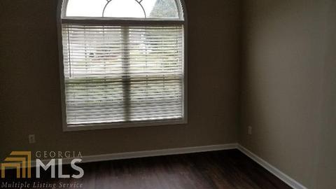526 Carriage Dr, Bethlehem, GA 30620 photo 9