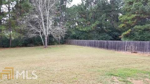 526 Carriage Dr, Bethlehem, GA 30620 photo 25