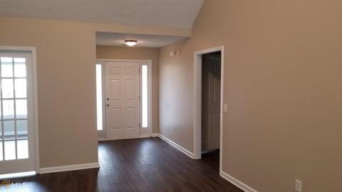 526 Carriage Dr, Bethlehem, GA 30620 photo 7