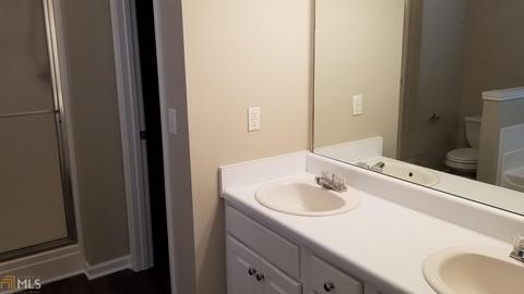 526 Carriage Dr, Bethlehem, GA 30620 photo 15