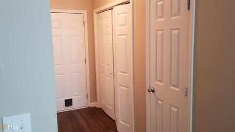 526 Carriage Dr, Bethlehem, GA 30620 photo 21
