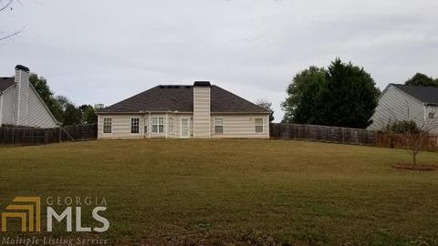 526 Carriage Dr, Bethlehem, GA 30620 photo 26