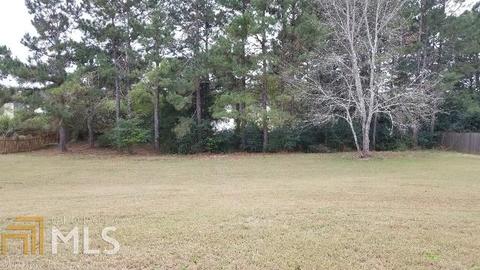 526 Carriage Dr, Bethlehem, GA 30620 photo 23
