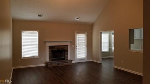 526 Carriage Dr, Bethlehem, GA 30620 photo 6