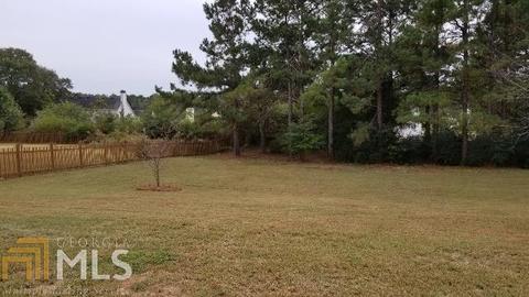 526 Carriage Dr, Bethlehem, GA 30620 photo 24