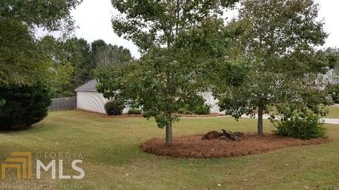 526 Carriage Dr, Bethlehem, GA 30620 photo 3