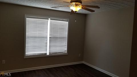 526 Carriage Dr, Bethlehem, GA 30620 photo 18