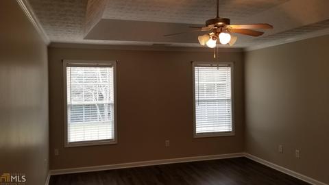 526 Carriage Dr, Bethlehem, GA 30620 photo 13