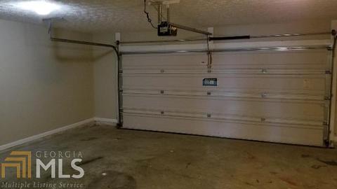 526 Carriage Dr, Bethlehem, GA 30620 photo 22