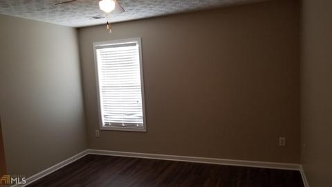 526 Carriage Dr, Bethlehem, GA 30620 photo 19