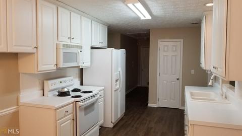 526 Carriage Dr, Bethlehem, GA 30620 photo 11