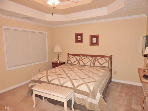 40 Dunning Keep, Covington, GA 30016 photo 7