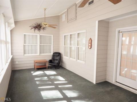 40 Dunning Keep, Covington, GA 30016 photo 3