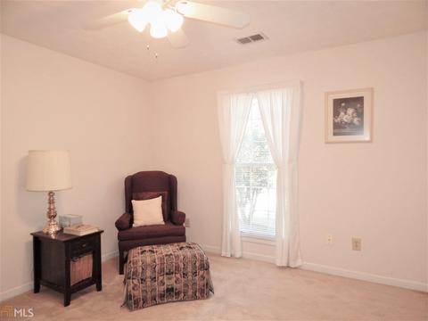 40 Dunning Keep, Covington, GA 30016 photo 11