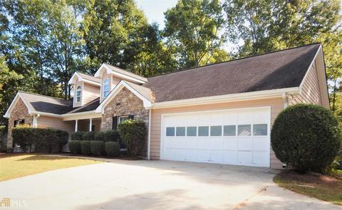 40 Dunning Keep, Covington, GA 30016 photo 1