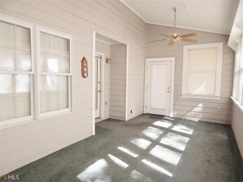 40 Dunning Keep, Covington, GA 30016 photo 4