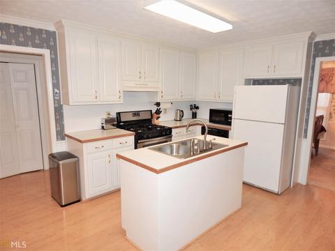 40 Dunning Keep, Covington, GA 30016 photo 5