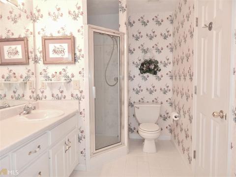 40 Dunning Keep, Covington, GA 30016 photo 9