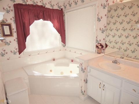 40 Dunning Keep, Covington, GA 30016 photo 8