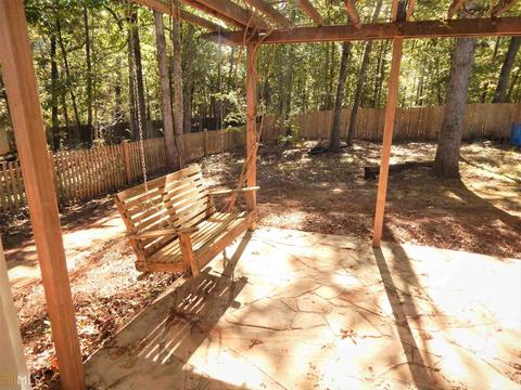 40 Dunning Keep, Covington, GA 30016 photo 14