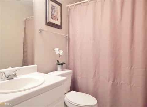 40 Dunning Keep, Covington, GA 30016 photo 12