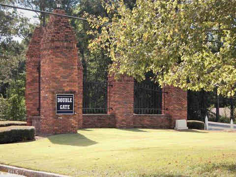 40 Dunning Keep, Covington, GA 30016 photo 16