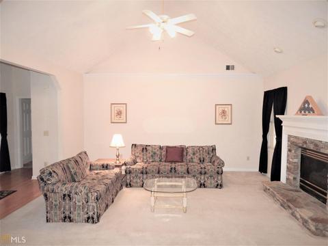 40 Dunning Keep, Covington, GA 30016 photo 2